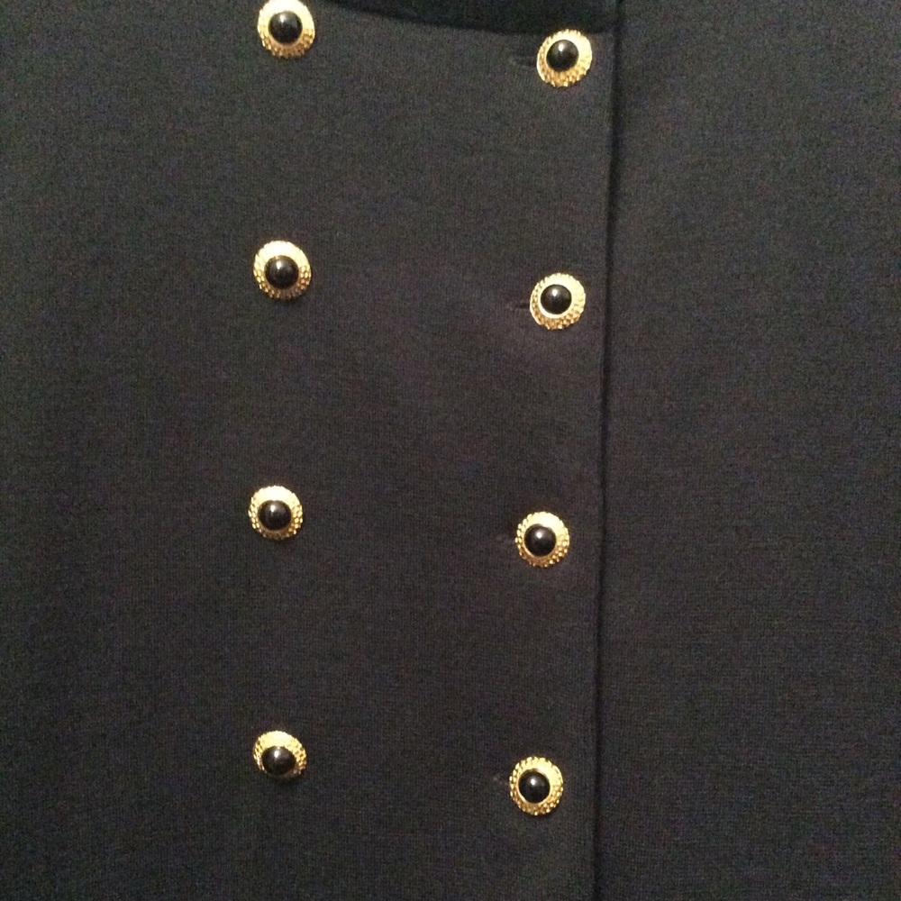 Adrienne Vittadini PM size 8 NWT